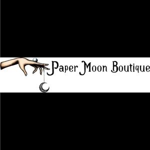 Regarding Offers… 👚💍👖👞